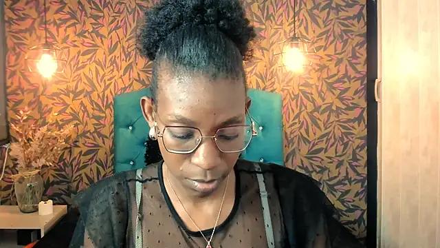 KenyaJacobs_ from StripChat is Freechat