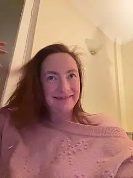 LouiseTswing from StripChat is Freechat