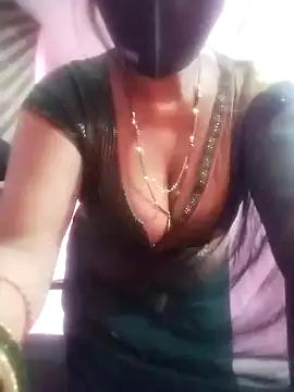 Lovely_Bhabhi38 from StripChat is Freechat