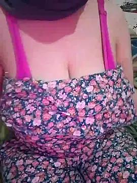 perfect_cums from StripChat is Group