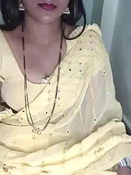 PUNAM_BABY1 from StripChat is Freechat