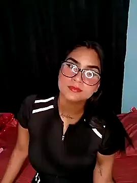 Renata_222 from StripChat is Freechat