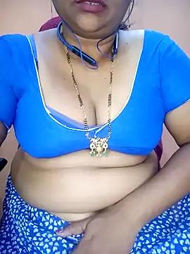 Sexy-Telugunayana2 from StripChat is Freechat