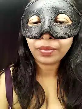 sexyvidhya from StripChat is Freechat