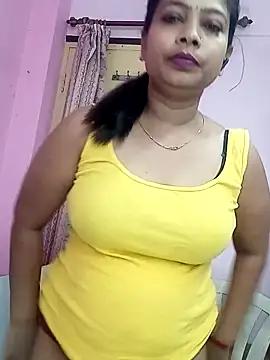 sexyy983616 from StripChat is Freechat