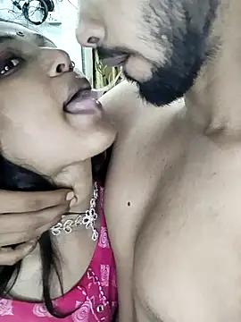 Photos of Shanaya_ji from StripChat is Private