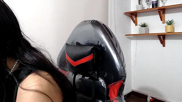 Sofi_smith23 from StripChat is Freechat