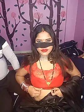 V-hot-sweet from StripChat is Freechat