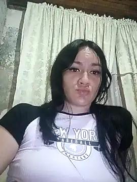 valeryy_rosse from StripChat is Freechat