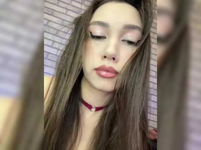 BongaCams Jade8887 is Freechat Jade8887 — Hi Favourite levels (25,100,300) For good mood @remain